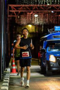 BIB: 
                            <button type="button" onclick="openModal(27880741)" class="btn btn-primary btn-sm float-right btn-popup" data-toggle="modal" data-target=".modal-high-quality">
                        <i class="fas fa-shopping-cart"></i> Add to Cart
                    </button>
                                            <button type="button" onclick="isThisMe(27880741, true)" class="btn btn-success btn-sm float-right btn-popup btn-isme hidden" data-toggle="tooltip" data-placement="bottom" title="นี่คือรูปของคุณใช่ไหม คลิกที่นี่เพื่อเอาเข้าอัลบั้ม">
                        <i class="fas fa-plus"></i> Add to album
                    </button>
                    <button type="button" onclick="isThisMe(27880741, false)" class="btn btn-warning btn-sm float-right btn-popup btn-isnotme hidden">
                        <i class="fas fa-ban"></i> Remove from album
                    </button>